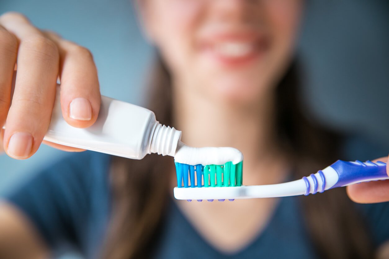 renere Foresee miljøforkæmper Bedste Tandpasta - 9 Effektive Tandpastaer Til Voksne